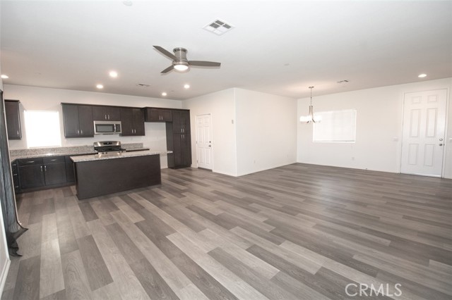 Image 7 of 38 For 1838 Blaze Lane