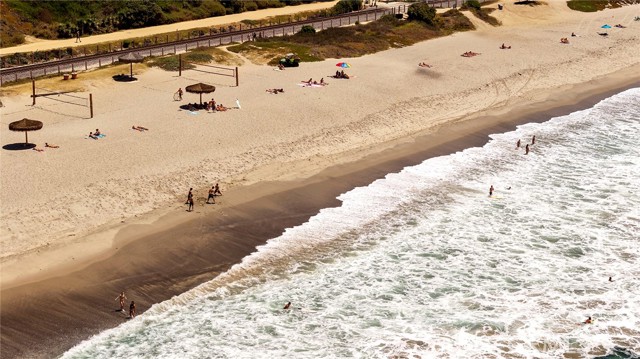 Detail Gallery Image 45 of 53 For 123 Avenida San Fernando, San Clemente,  CA 92672 - 2 Beds | 2 Baths