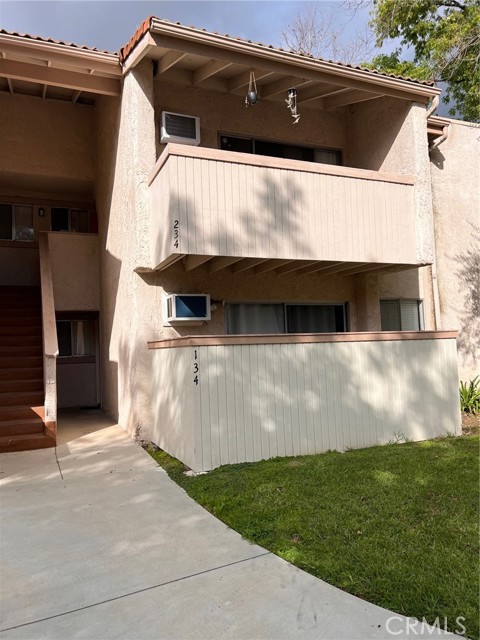 Detail Gallery Image 16 of 18 For 28947 Thousand Oaks Bld #134,  Agoura Hills,  CA 91301 - 1 Beds | 1 Baths