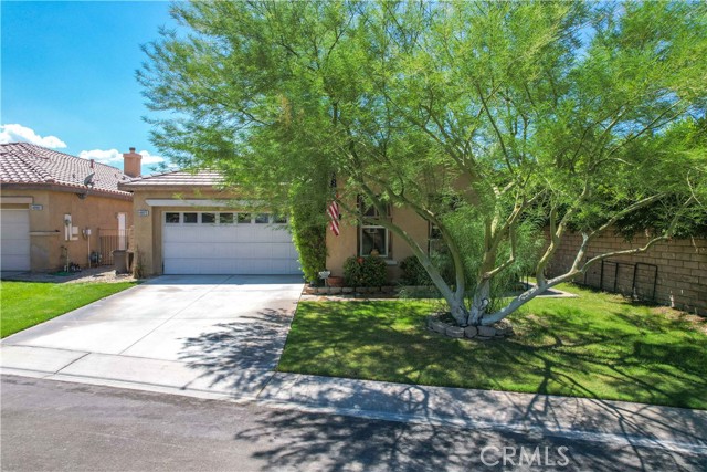 49975 Eastwood Lane, Indio, CA, 92201 49975 Eastwood Lane, Indio, CA, 92201