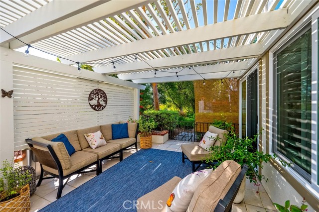 Detail Gallery Image 38 of 64 For 7 Calle Katrina, Rancho Santa Margarita,  CA 92688 - 3 Beds | 2/1 Baths