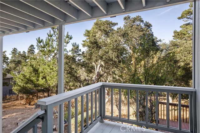 Detail Gallery Image 29 of 43 For 2496 Langton St, Cambria,  CA 93428 - 3 Beds | 2 Baths