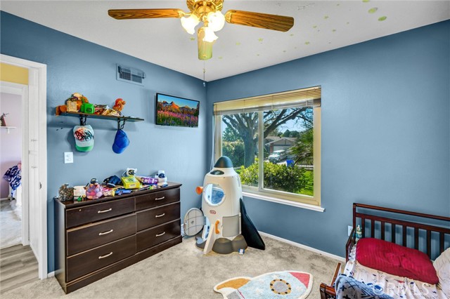 Detail Gallery Image 10 of 19 For 23041 Posada, Valencia,  CA 91354 - 4 Beds | 3 Baths