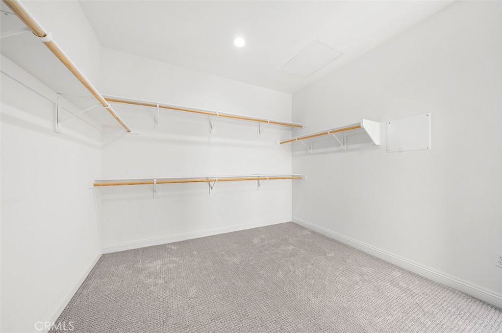 2307 Rogers Drive