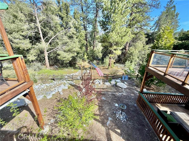 1737 Zion Way, Pine Mountain Club CA: https://media.crmls.org/medias/916fbe77-0cd2-4c84-9b21-03dee48fae55.jpg