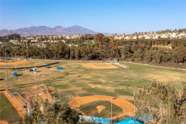 Detail Gallery Image 52 of 52 For 27652 via Rodrigo, Mission Viejo,  CA 92692 - 2 Beds | 2 Baths