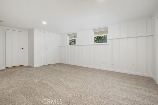 Detail Gallery Image 33 of 49 For 27 S La Senda Dr, Laguna Beach,  CA 92651 - 4 Beds | 3 Baths