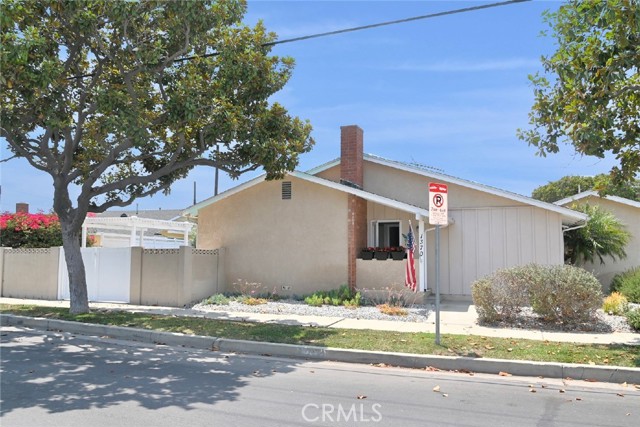 Image 3 for 1370 W 212th St, Los Angeles, CA 90501