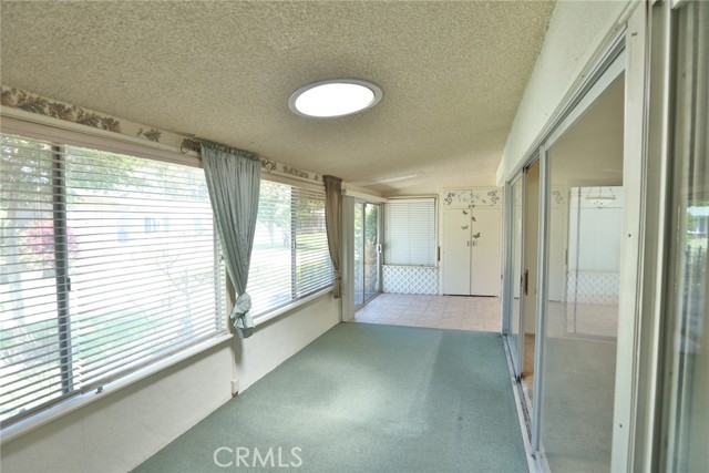 1321 Prestwick Lane #147-H, Seal Beach, CA, 90740 1321 Prestwick Lane #147-H, Seal Beach, CA, 90740