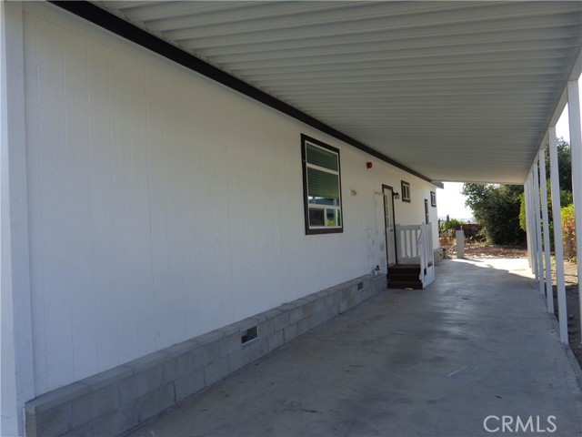 Detail Gallery Image 35 of 38 For 24773 Howard Dr, Hemet,  CA 92544 - 3 Beds | 2 Baths