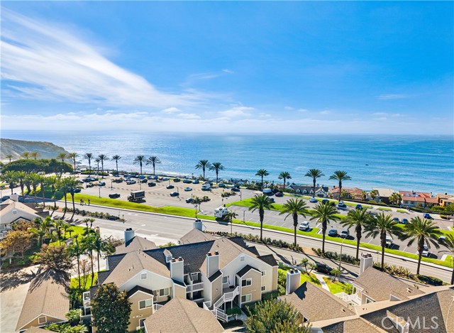 Detail Gallery Image 29 of 31 For 34002 Selva Rd #369,  Dana Point,  CA 92629 - 3 Beds | 2 Baths