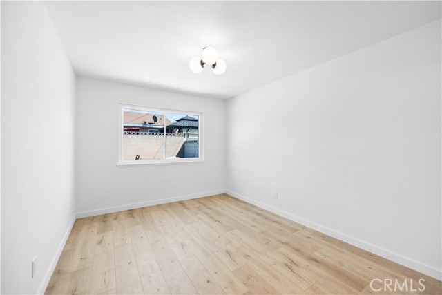 Detail Gallery Image 14 of 20 For 15618 S Stulman Ave, Gardena,  CA 90248 - 3 Beds | 2 Baths