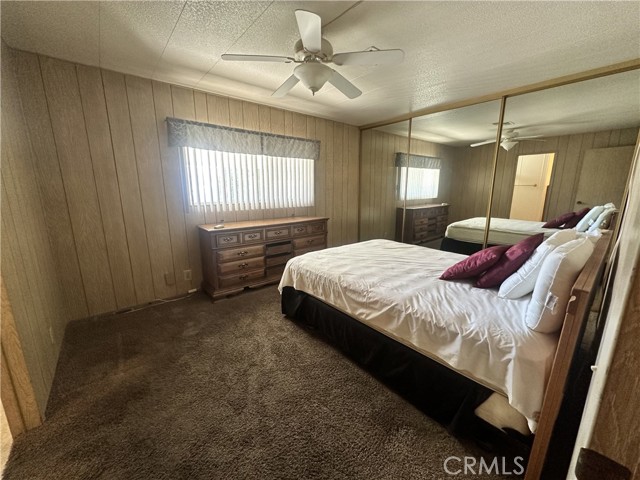 Detail Gallery Image 32 of 44 For 13393 Mariposa Rd #114,  Victorville,  CA 92395 - 2 Beds | 2 Baths