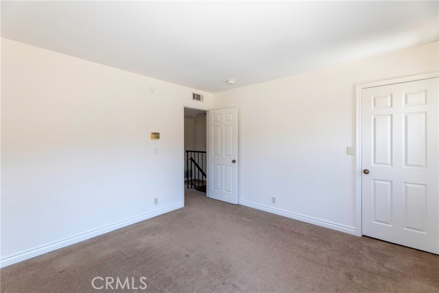 217 W Mountain View Avenue, La Habra CA: https://media.crmls.org/medias/91701059-2c15-4e29-83ea-b73815606297.jpg