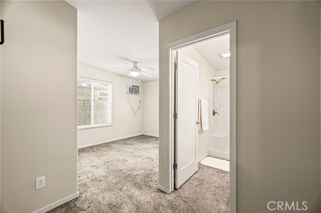 1249 Warner Street, Chico CA: https://media.crmls.org/medias/9170256c-9d93-477b-9ee8-09dc234f6b1f.jpg