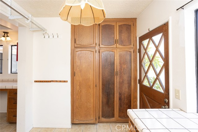 Detail Gallery Image 19 of 40 For 1205 Central Ave, Fullerton,  CA 92831 - 3 Beds | 2 Baths