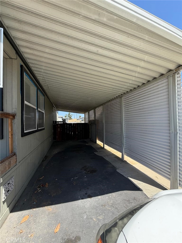 6550 Ponto Drive - photo 12