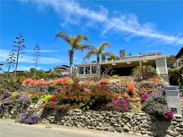 31152 Monterey Street, Laguna Beach, CA, 92651 31152 Monterey Street, Laguna Beach, CA, 92651