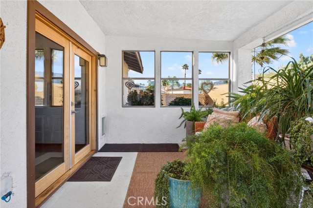 Detail Gallery Image 27 of 46 For 9640 S Hoylake, Desert Hot Springs,  CA 92240 - 3 Beds | 2 Baths