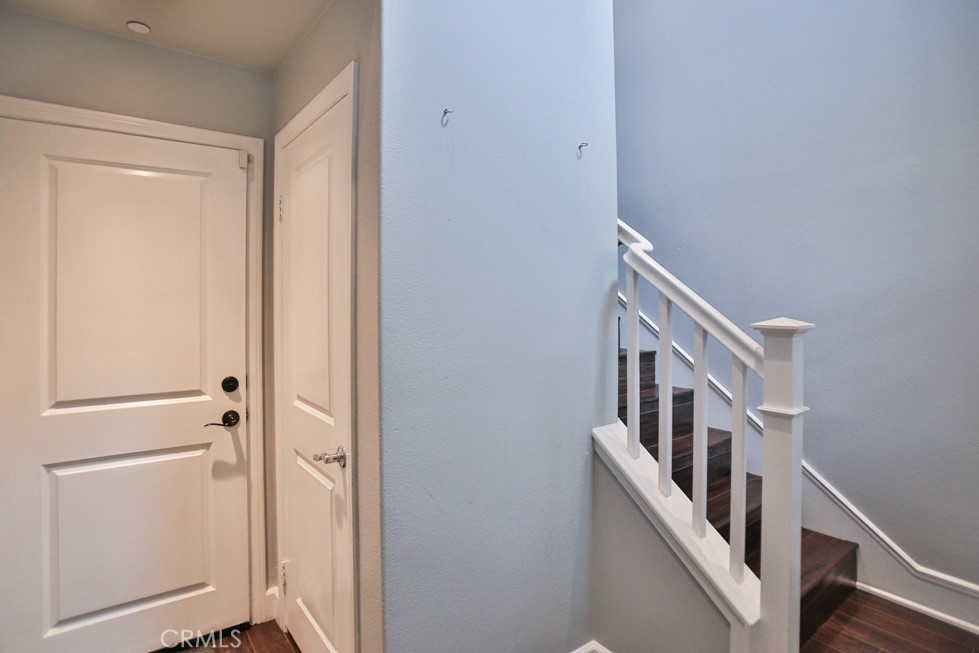 917067f7 73c6 48e5 Ac42 C40fd434e60d