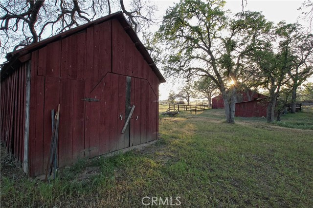 Detail Gallery Image 28 of 69 For 15385 Weston Rd, Flournoy,  CA 96029 - 2 Beds | 2 Baths