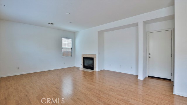 1748 Yvonne Court, Riverside CA: https://media.crmls.org/medias/917076e3-e6f2-4406-ba1f-51a438d2eab4.jpg