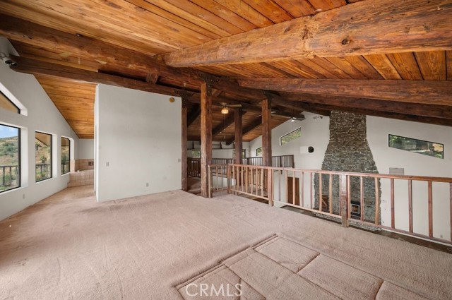 Home for Sale in Fallbrook