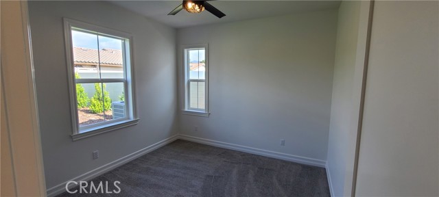 Indoor Laundry/Stackable