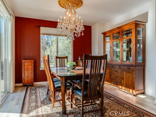 Detail Gallery Image 11 of 43 For 1024 Maggie Ln, Nipomo,  CA 93444 - 3 Beds | 2 Baths