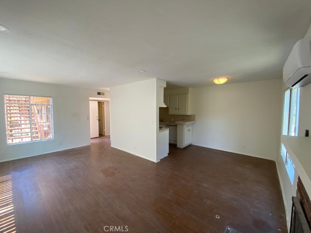 MLS #SR25100744 img 5