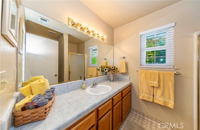 Detail Gallery Image 22 of 41 For 40505 Saddleback Rd, Bass Lake,  CA 93604 - 3 Beds | 2/1 Baths