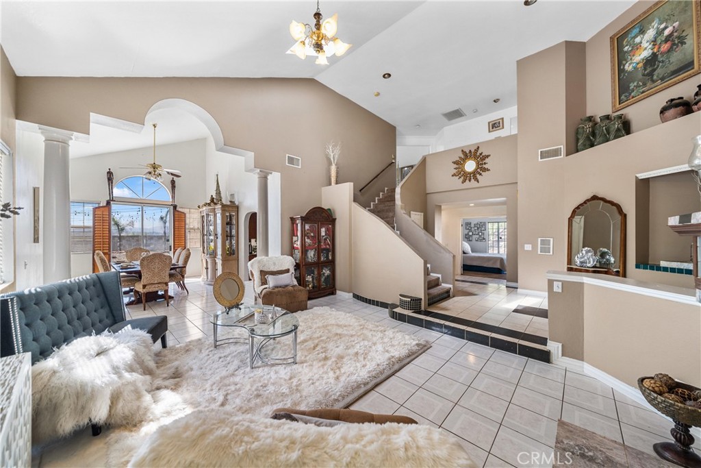 MLS #IV25161749 image #5