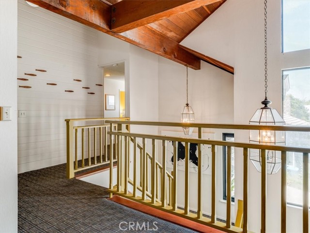 1750 La Luna Court, San Luis Obispo CA: https://media.crmls.org/medias/9170fb62-abfa-4361-b3f1-158b48a4a713.jpg
