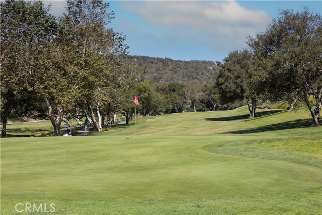 Detail Gallery Image 45 of 48 For 28766 Vista Valley Dr, Vista,  CA 92084 - 2 Beds | 2 Baths