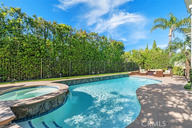 Image 47 of 66 For 1 Piedmont  