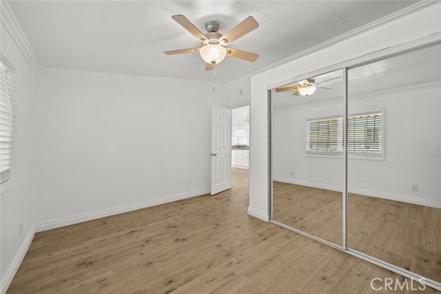 3524 E Avenue R, Palmdale CA: https://media.crmls.org/medias/9171276a-cc47-4c40-b542-dec354b73de8.jpg