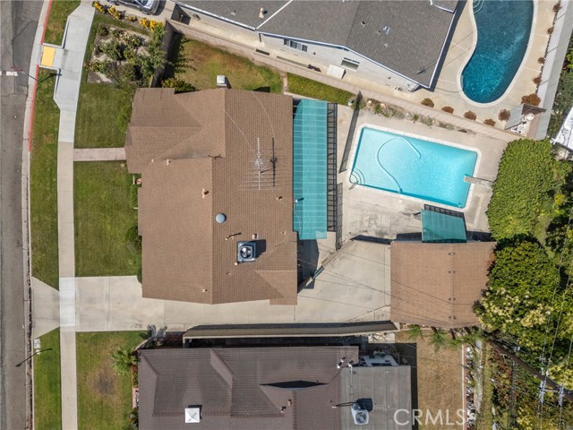 Detail Gallery Image 3 of 26 For 3048 Knoxville Ave, Long Beach,  CA 90808 - 3 Beds | 1/1 Baths