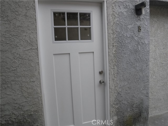 MLS# PW23092721