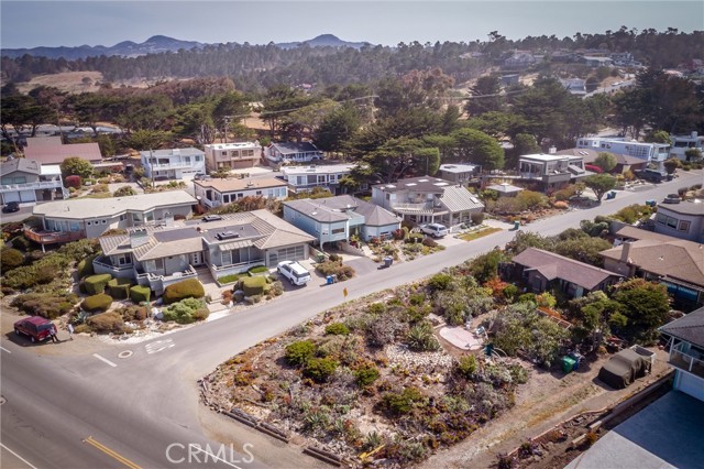 Detail Gallery Image 21 of 34 For 5978 Moonstone Beach Dr, Cambria,  CA 93428 - 1 Beds | 1 Baths