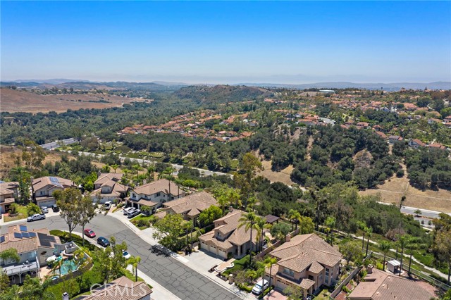 Image 60 of 58 For 39 La Purisima