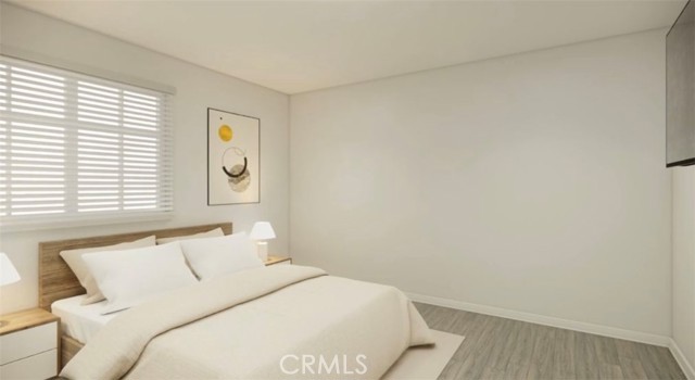 25155 Coral Canyon Road, Corona CA: https://media.crmls.org/medias/917141e8-b95e-42db-9543-db07d9569fa0.jpg