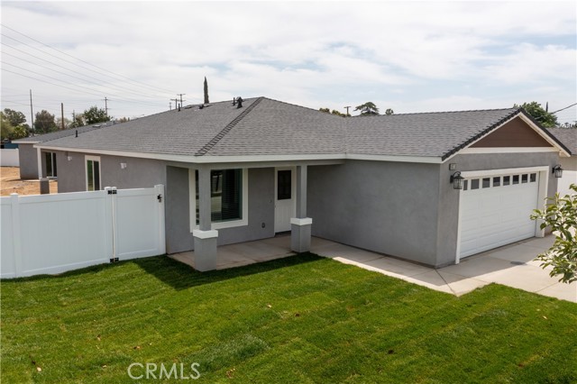 Detail Gallery Image 2 of 59 For 6018 William St, Riverside,  CA 92504 - – Beds | – Baths