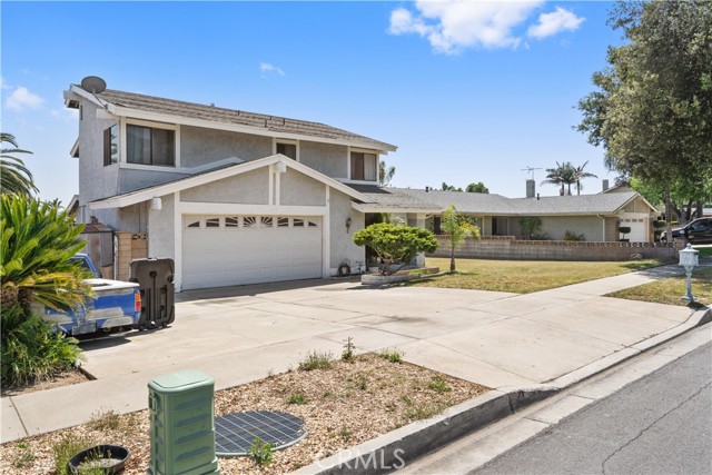 Image 3 for 8359 Hawthorne St, Rancho Cucamonga, CA 91701