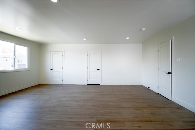 2101 Arlington Avenue, Los Angeles CA: https://media.crmls.org/medias/9171654c-4764-459c-a95b-3cf1ab477c34.jpg