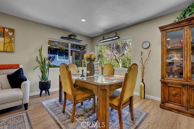 33230 Hollister, Lake Elsinore CA: https://media.crmls.org/medias/91716a57-8cc8-4792-8bf5-2fa1df7b0804.jpg