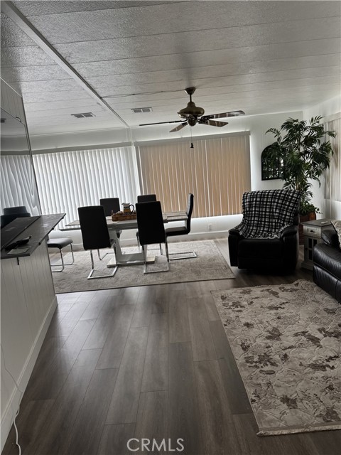 Detail Gallery Image 13 of 13 For 601 N Kirby St #37,  Hemet,  CA 92545 - 2 Beds | 2 Baths