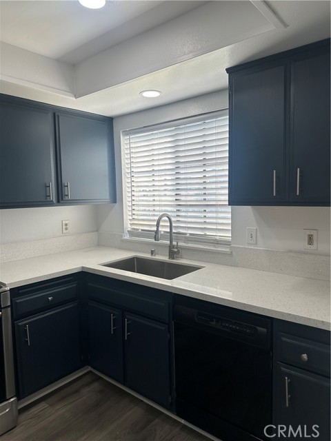 Detail Gallery Image 13 of 35 For 1814 8th Ave #P,  Monrovia,  CA 91016 - 2 Beds | 2/1 Baths