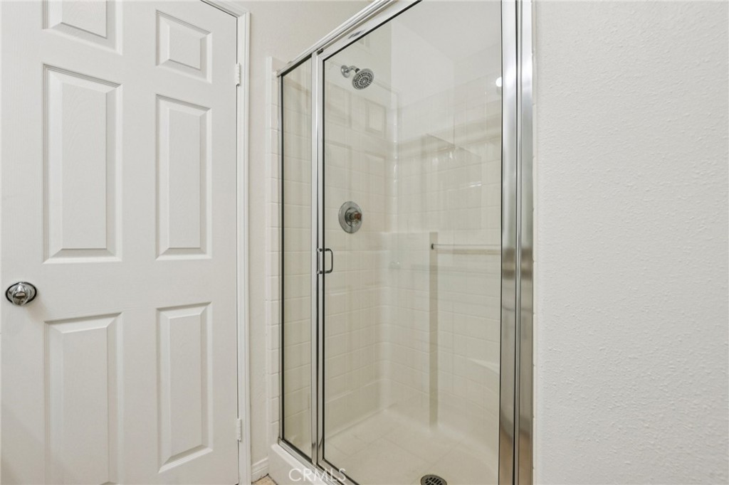 MLS #IG25260836 image #20