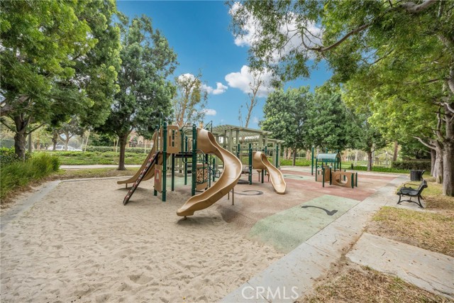 Detail Gallery Image 46 of 47 For 23 Vacaville, Irvine,  CA 92602 - 3 Beds | 2/1 Baths