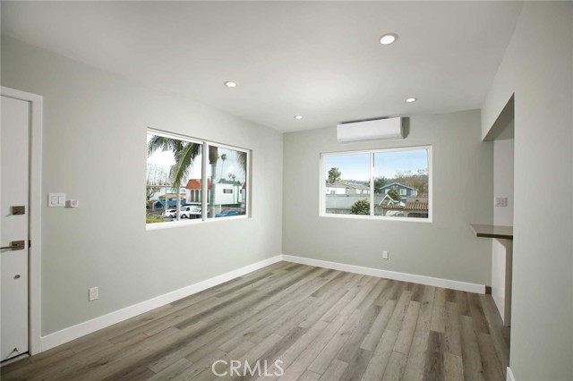 5459 Carlin Street, Los Angeles CA: https://media.crmls.org/medias/9171d564-ce8b-4b7f-baf9-1c58bdfd994d.jpg